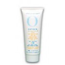 Oxygen Botanicals Total Protection Cream 2 oz