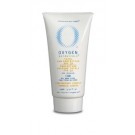 Oxygen Botanicals Total Protection Cream 5 oz