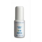 Oxygen Botanicals Vitamin C Combination to Oily 1 oz 