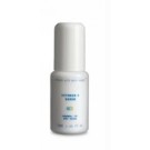 Oxygen Botanicals Vitamin C Normal to Dry 1 oz 
