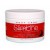 SlimLine Celiminate Cream Cosmetic Body Product 8.1 oz 