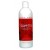 SlimLine Exfoliation Scrub 16oz