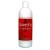 SlimLine Slender Serum Cosmetic Body Product 16oz