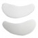 Eyezone Patches
