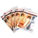 Pouches