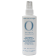 Hyaluronic Hydrating Mist 8 oz