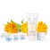 sun o2 collection
