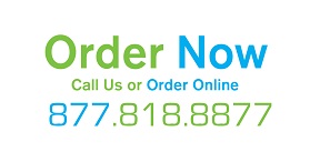 Our customer service is available 24/7. Call us at (800) DEMO-NUMBER.